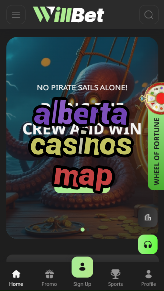 alberta casinos map-asdasdzhjkds.com