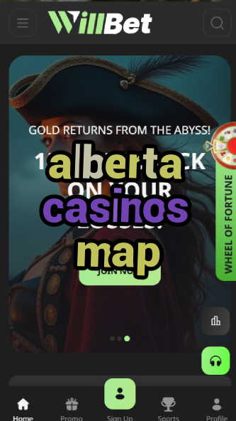 alberta casinos map-asdasdzhjkds.com