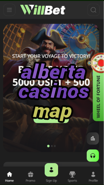 alberta casinos map-asdasdzhjkds.com