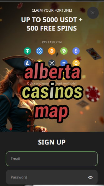 alberta casinos map-asdasdzhjkds.com