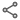 alberta casinos map